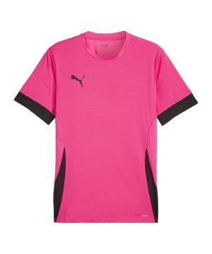 puma-teamgoal-matchday-trikot-pink-schwarz-f27-705747-teamsport_front.png