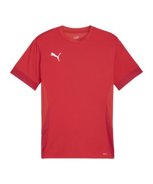 puma-teamgoal-matchday-trikot-rot-weiss-f01-705747-teamsport_front.png
