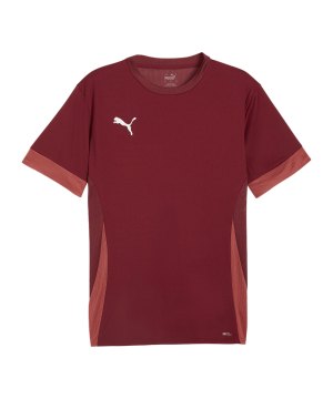 puma-teamgoal-matchday-trikot-rot-weiss-f09-705747-teamsport_front.png