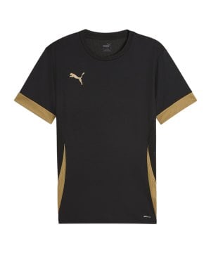puma-teamgoal-matchday-trikot-schwarz-gold-f28-705747-teamsport_front.png