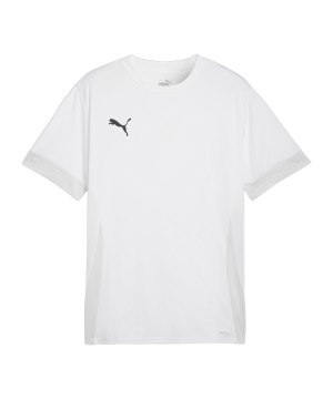 puma-teamgoal-matchday-trikot-weiss-schwarz-f04-705747-teamsport_front.png