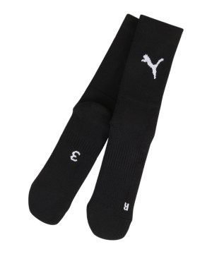 puma-teamgoal-performance-socken-schwarz-f03-706119-teamsport_front.png