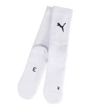 puma-teamgoal-performance-socken-weiss-f04-706119-teamsport_front.png