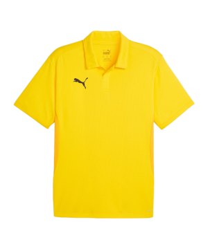 puma-teamgoal-polo-gelb-f07-658771-teamsport_front.png