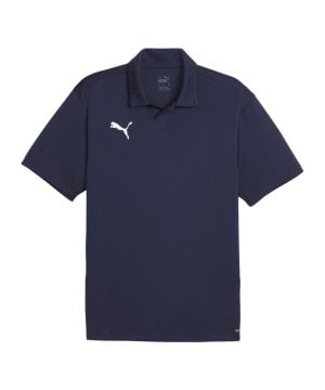puma-teamgoal-poloshirt-blau-weiss-f06-658771-teamsport_front.png