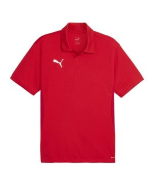 puma-teamgoal-poloshirt-rot-f01-658771-teamsport_front.png