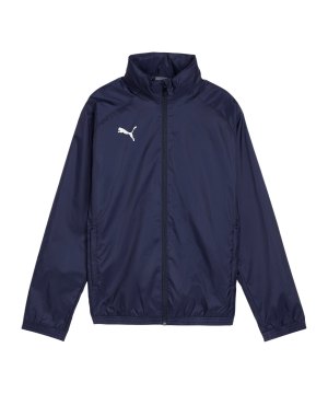 puma-teamgoal-regenjacke-kids-blau-f06-659045-fussballtextilien_front.png