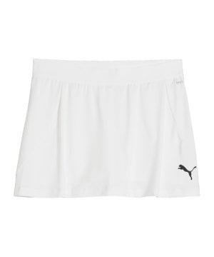 puma-teamgoal-rock-damen-weiss-f04-658768-teamsport_front.png