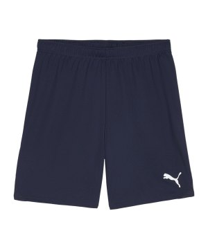 puma-teamgoal-short-blau-weiss-f06-705752-teamsport_front.png