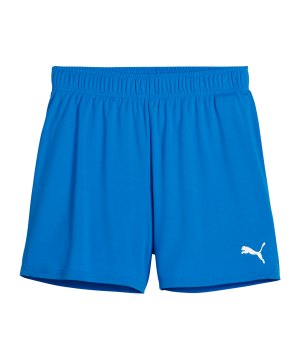 puma-teamgoal-short-damen-blau-f02-706019-indoor_front.png