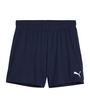 puma-teamgoal-short-damen-blau-f06-706019-indoor_front.png