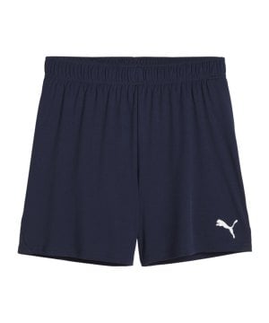 puma-teamgoal-short-damen-blau-weiss-f06-705754-teamsport_front.png