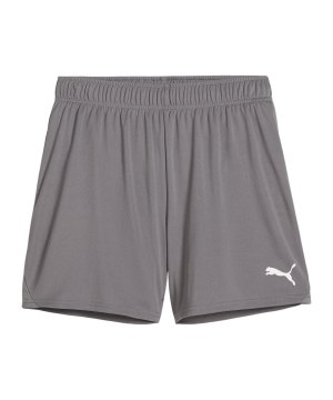 puma-teamgoal-short-damen-grau-f13-706019-indoor_front.png