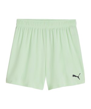 puma-teamgoal-short-damen-gruen-schwarz-f60-705754-teamsport_front.png