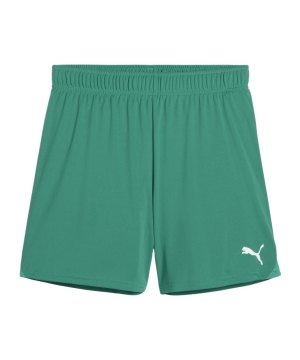 puma-teamgoal-short-damen-gruen-weiss-f05-705754-teamsport_front.png