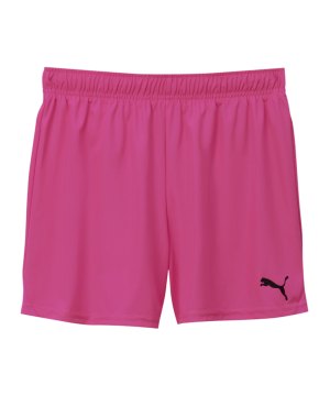 puma-teamgoal-short-damen-pink-schwarz-f25-705754-teamsport_front.png