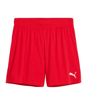 puma-teamgoal-short-damen-rot-f01-706019-indoor_front.png