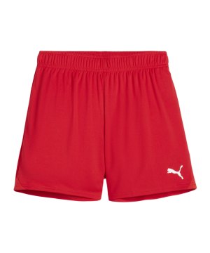 puma-teamgoal-short-damen-rot-weiss-f01-705754-teamsport_front.png