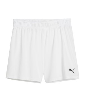 puma-teamgoal-short-damen-weiss-f04-706019-indoor_front.png