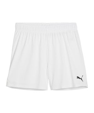 puma-teamgoal-short-damen-weiss-schwarz-f04-705754-teamsport_front.png