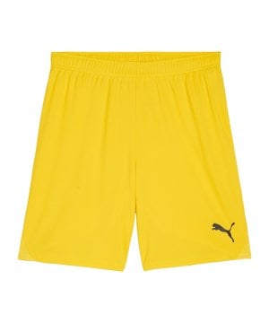 puma-teamgoal-short-gelb-schwarz-f07-705752-teamsport_front.png