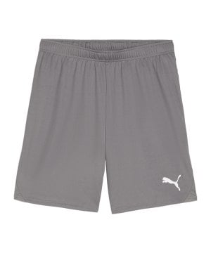 puma-teamgoal-short-grau-weiss-f13-705752-teamsport_front.png