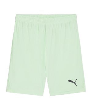 puma-teamgoal-short-gruen-schwarz-f60-705752-teamsport_front.png
