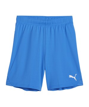 puma-teamgoal-short-kids-blau-weiss-f02-705753-teamsport_front.png
