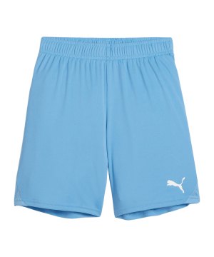 puma-teamgoal-short-kids-blau-weiss-f18-705753-teamsport_front.png