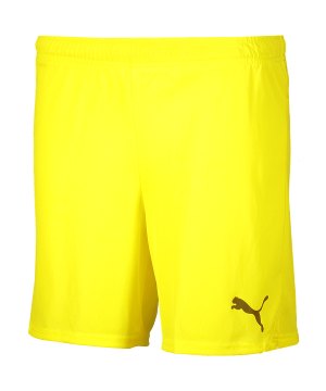 puma-teamgoal-short-kids-gelb-f23-705753-teamsport_front.png