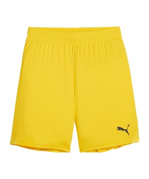 puma-teamgoal-short-kids-gelb-schwarz-f07-705753-teamsport_front.png