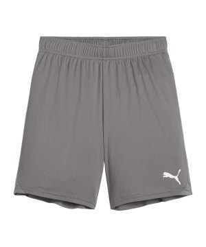 puma-teamgoal-short-kids-grau-weiss-f13-705753-teamsport_front.png