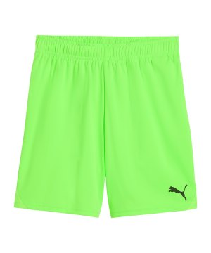 puma-teamgoal-short-kids-gruen-f20-705753-teamsport_front.png