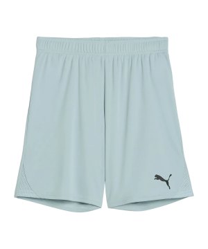 puma-teamgoal-short-kids-gruen-f41-705753-teamsport_front.png