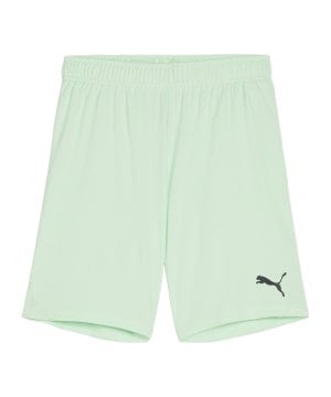puma-teamgoal-short-kids-gruen-schwarz-f60-705753-teamsport_front.png