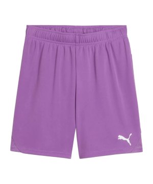 puma-teamgoal-short-kids-lila-f33-705753-teamsport_front.png