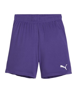 puma-teamgoal-short-kids-lila-weiss-f10-705753-teamsport_front.png