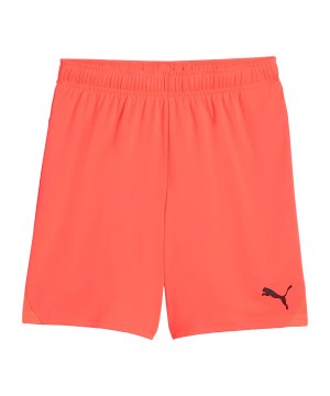 puma-teamgoal-short-kids-orange-f38-705753-teamsport_front.png