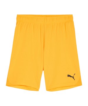 puma-teamgoal-short-kids-orange-schwarz-f61-705753-teamsport_front.png