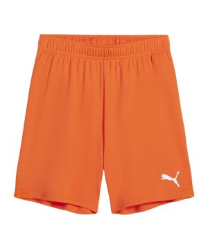 puma-teamgoal-short-kids-orange-weiss-f08-705753-teamsport_front.png