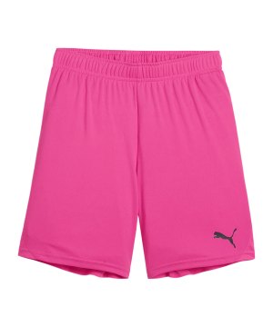 puma-teamgoal-short-kids-pink-schwarz-f25-705753-teamsport_front.png