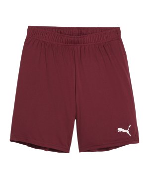 puma-teamgoal-short-kids-rot-weiss-f09-705753-teamsport_front.png