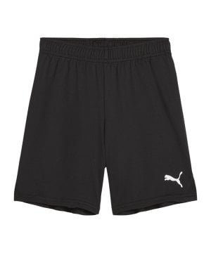 puma-teamgoal-short-kids-schwarz-weiss-f03-705753-teamsport_front.png