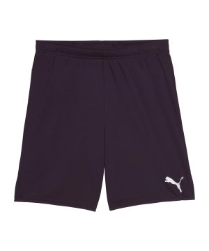 puma-teamgoal-short-lila-f40-705752-teamsport_front.png