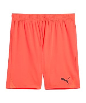 puma-teamgoal-short-orange-f38-705752-teamsport_front.png