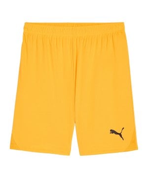puma-teamgoal-short-orange-schwarz-f61-705752-teamsport_front.png