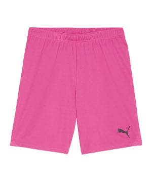 puma-teamgoal-short-pink-schwarz-f25-705752-teamsport_front.png