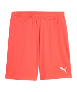 puma-teamgoal-short-rot-f42-705752-teamsport_front.png
