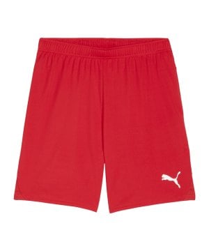 puma-teamgoal-short-rot-weiss-f01-705752-teamsport_front.png