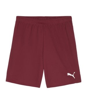 puma-teamgoal-short-rot-weiss-f09-705752-teamsport_front.png